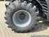 Deutz-Fahr 6190 RC-M.-GREEN-WAR Imagine 19