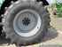 Deutz-Fahr 6190 RC-M.-GREEN-WAR Imagine 21