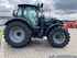 Deutz-Fahr 6190 RC-M.-GREEN-WAR Imagine 7