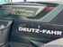 Deutz-Fahr 6190 RC-M.-GREEN-WAR Imagine 9