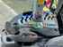 Deutz-Fahr 6190 RC-M.-GREEN-WAR Imagine 13