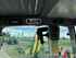 Deutz-Fahr 6190 RC-M.-GREEN-WAR Imagine 15