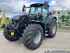 Deutz-Fahr 6190 RC-M.-GREEN-WAR Imagine 2