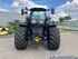 Deutz-Fahr 6190 RC-M.-GREEN-WAR Imagine 4