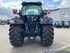 Deutz-Fahr 6190 RC-M.-GREEN-WAR Imagine 6