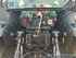 Deutz-Fahr 6190 RC-M.-GREEN-WAR Imagine 12