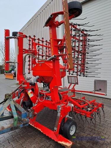 Einböck Pneumaticstar 600sti Rok produkcji 2022 Aurich