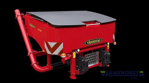 Väderstad Fh2200 Baujahr 2023 Aurich