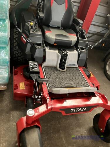 Toro Xs 4850 Rok produkcji 2022 Aurich