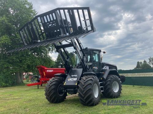 JCB 435s Aurich