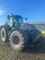 Traktor Deutz-Fahr 7250 TTV Bild 11