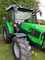 Traktor Deutz-Fahr 5080 D KEYLINE Bild 1