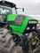 Traktor Deutz-Fahr M650 Profiline Bild 2