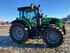 Traktor Deutz-Fahr AGROTRON 6130 Bild 15