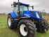 Tractor New Holland T7.245 Image 18