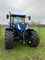 Traktor New Holland T7.245 Bild 19