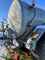 Tanker Liquid Manure - Trailed Meyer-Lohne VT 18000 Image 7