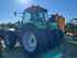 Traktor Deutz-Fahr M 650 Bild 4