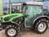 Deutz-Fahr 5090 DF Beeld 6