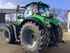 Deutz-Fahr AGROTRON 6230 HD TTV Obraz 2