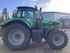 Deutz-Fahr AGROTRON 6230 HD TTV Obraz 4