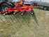 Ground Care Device Brix STRAW MAX-P STR 720H Image 2