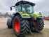 Claas ARION 620 immagine 27