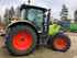 Tractor Claas ARION 620 Image 26