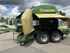 Krone COMPRIMA CV 150 XC X Foto 3