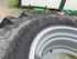 Trelleborg 540/65R30+650/65R42 Obraz 7