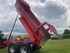 Tipper/Dumper - Trailed Krampe HP 20 CARRIER Image 14