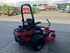 Mower Toro Z-MASTER 4000 Image 17