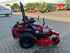 Mower Toro Z-MASTER 4000 Image 16