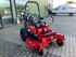 Mower Toro Z-MASTER 4000 Image 15