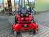 Mower Toro Z-MASTER 4000 Image 14