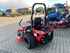 Mower Toro Z-MASTER 4000 Image 19