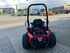 Mower Toro Z-MASTER 4000 Image 18