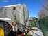 Tanker Liquid Manure - Trailed Meyer-Lohne VT 18000 Image 7