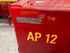 Welger AP 12 Изображение 5