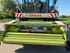 Claas JAGUAR 870 SPEEDSTAR immagine 1