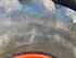 Claas JAGUAR 870 SPEEDSTAR Изображение 6