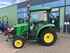 John Deere 3045 R Billede 11