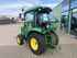 John Deere 3045 R Зображення 20