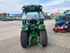 John Deere 3045 R Billede 19