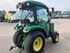 John Deere 3045 R Зображення 18