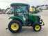 John Deere 3045 R Зображення 17