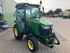 John Deere 3045 R Bilde 16