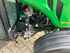 John Deere 3045 R Billede 14