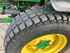 John Deere 3045 R Billede 1