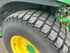 John Deere 3045 R Bilde 8